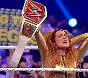 beckyppv20220129_00_15_35_00_Still1647.jpg