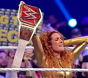 beckyppv20220129_00_15_35_15_Still1648.jpg