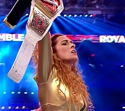 beckyppv20220129_00_15_37_15_Still1649.jpg