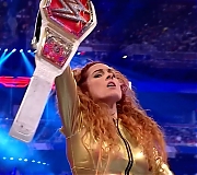 beckyppv20220129_00_15_38_00_Still1650.jpg