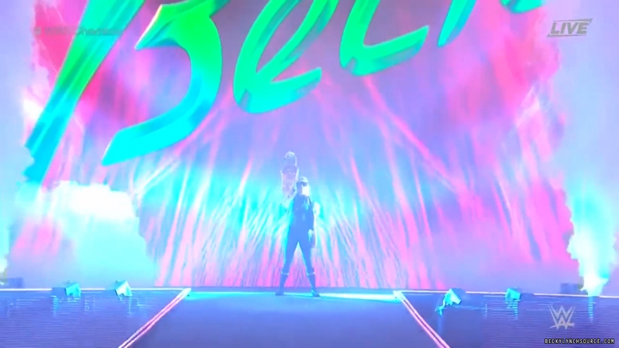beckyppv20220219_00_00_01_15_Still002.jpg