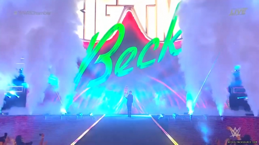 beckyppv20220219_00_00_03_00_Still005.jpg