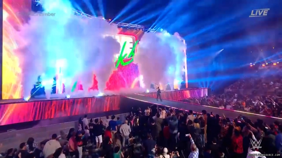 beckyppv20220219_00_00_07_00_Still013.jpg