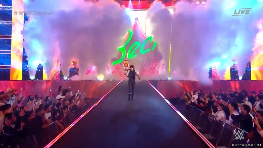 beckyppv20220219_00_00_09_15_Still018.jpg