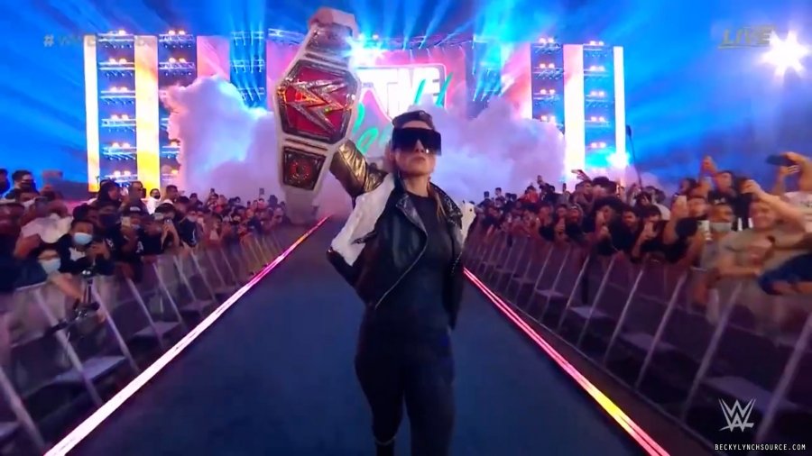 beckyppv20220219_00_00_21_00_Still041.jpg