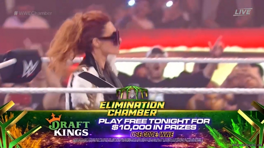 beckyppv20220219_00_00_34_15_Still062.jpg