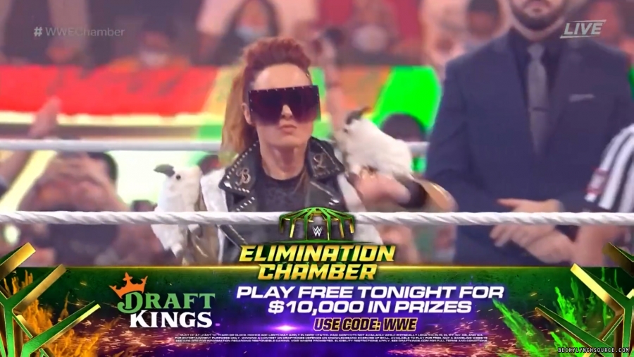 beckyppv20220219_00_00_36_00_Still065.jpg