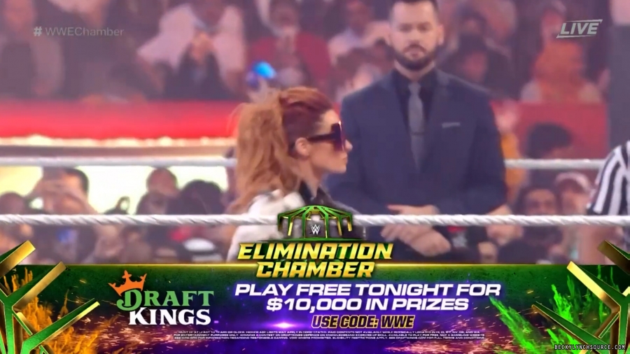 beckyppv20220219_00_00_42_00_Still077.jpg