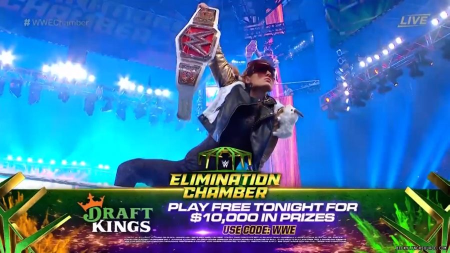 beckyppv20220219_00_00_47_00_Still087.jpg