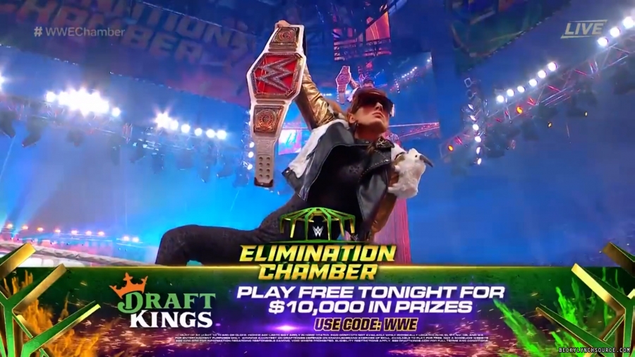beckyppv20220219_00_00_48_15_Still090.jpg