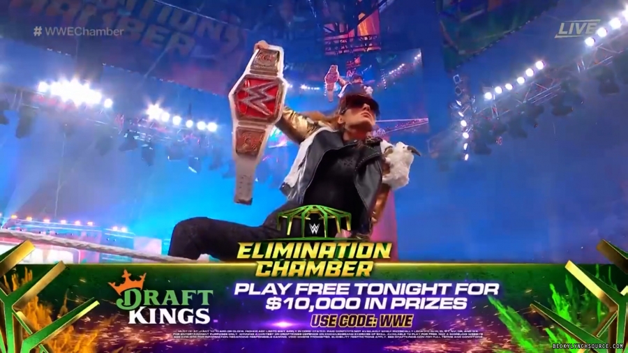 beckyppv20220219_00_00_49_15_Still092.jpg
