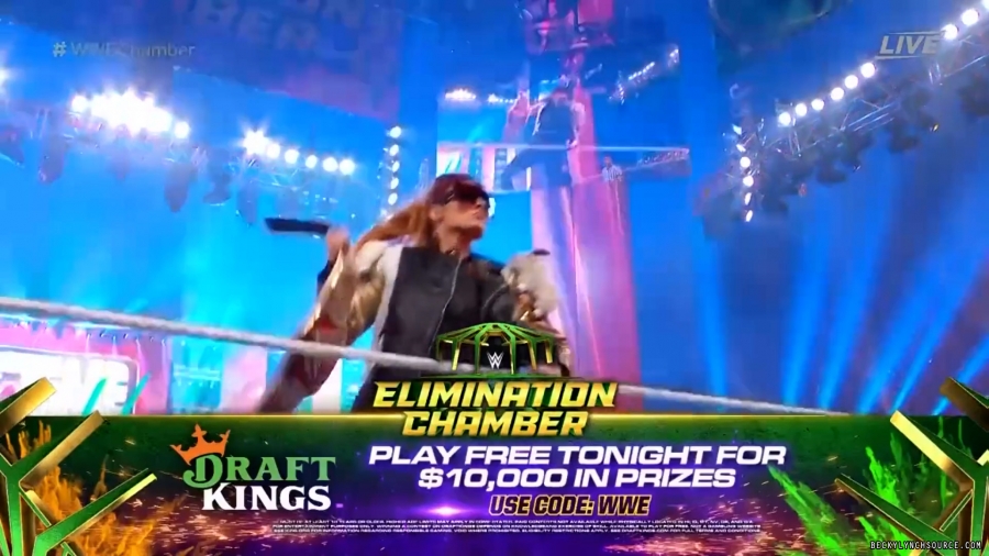beckyppv20220219_00_00_50_00_Still093.jpg