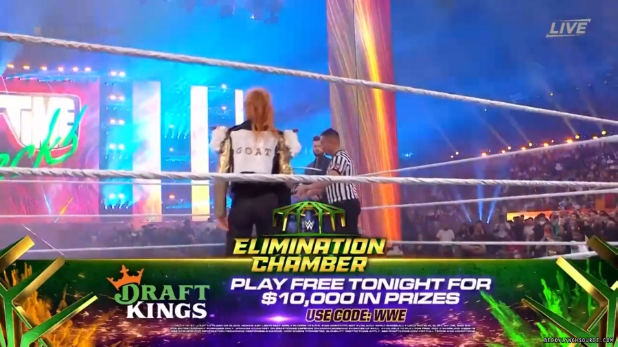 Click to view full size image
==============
beckyppv20220219_00_00_51_15_Still096.jpg beckyppv20220219_00_00_51_15_Still096.jpg