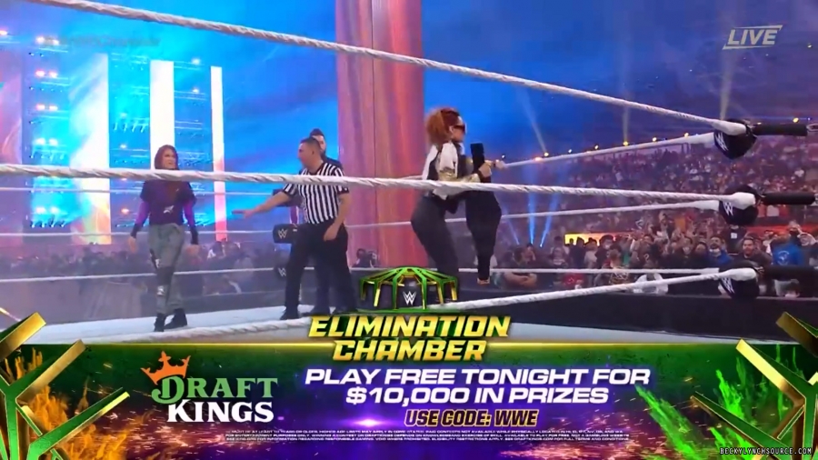 beckyppv20220219_00_00_53_15_Still100.jpg