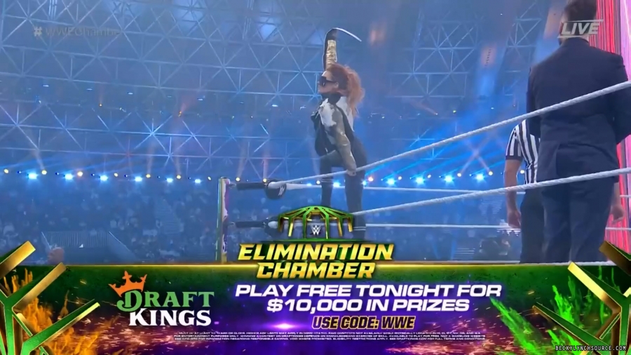 beckyppv20220219_00_00_56_00_Still105.jpg