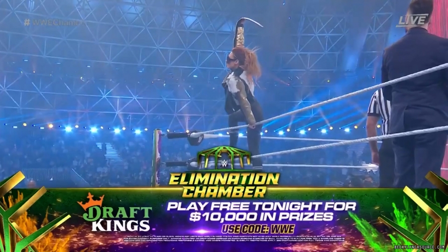 beckyppv20220219_00_00_57_00_Still107.jpg