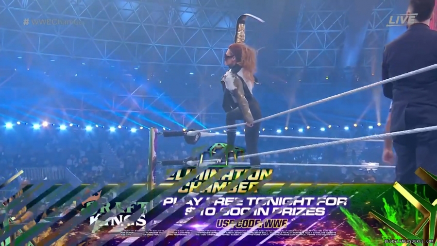 beckyppv20220219_00_00_57_15_Still108.jpg