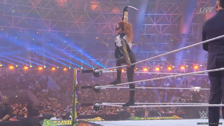beckyppv20220219_00_00_58_15_Still110.jpg