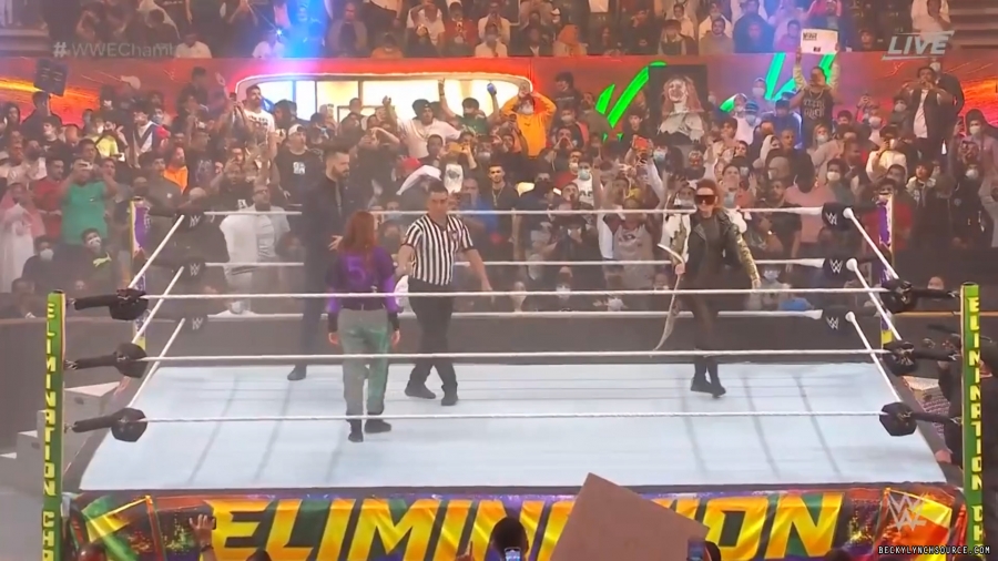 beckyppv20220219_00_01_01_00_Still115.jpg