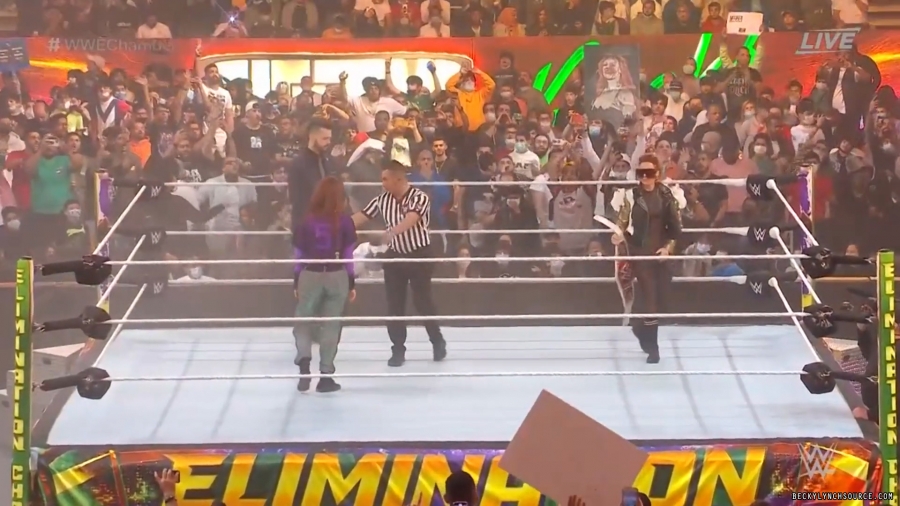 beckyppv20220219_00_01_01_15_Still116.jpg