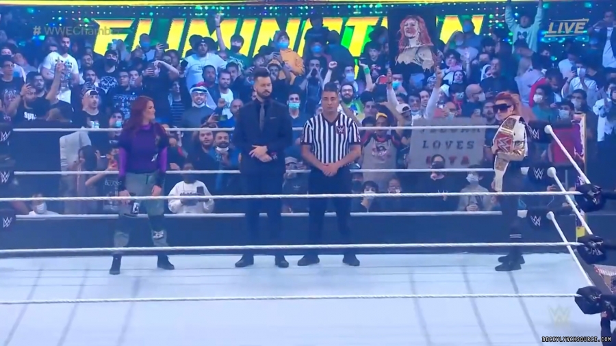 beckyppv20220219_00_01_08_00_Still121.jpg
