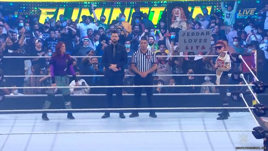 beckyppv20220219_00_01_08_15_Still122.jpg