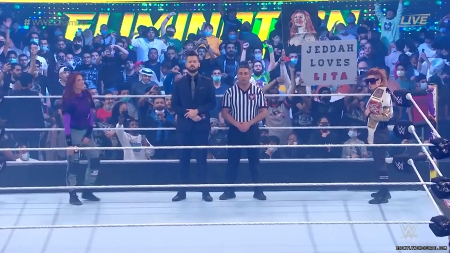 beckyppv20220219_00_01_09_00_Still123.jpg
