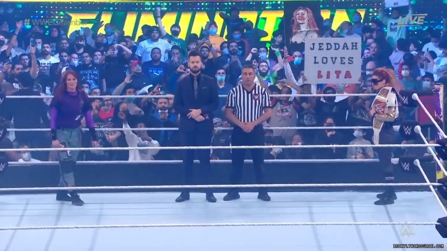 beckyppv20220219_00_01_09_15_Still124.jpg