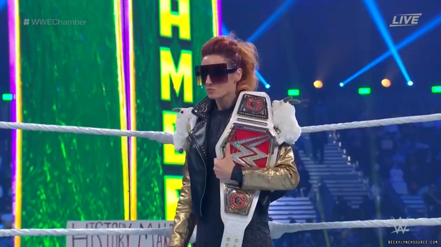 beckyppv20220219_00_01_10_00_Still125.jpg