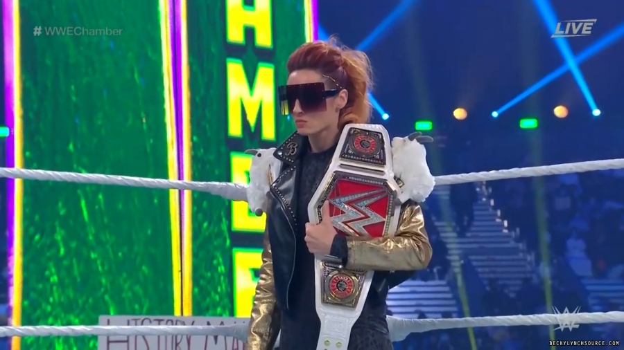 beckyppv20220219_00_01_10_15_Still126.jpg