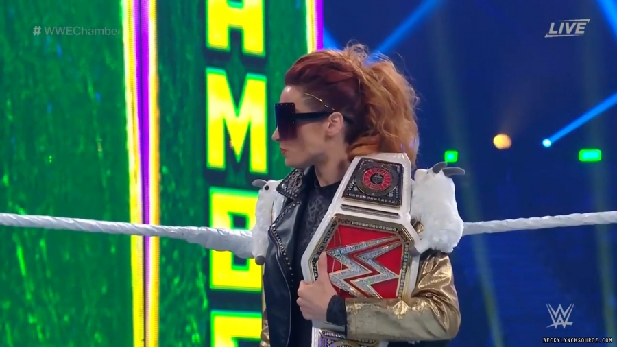 beckyppv20220219_00_01_14_15_Still127.jpg