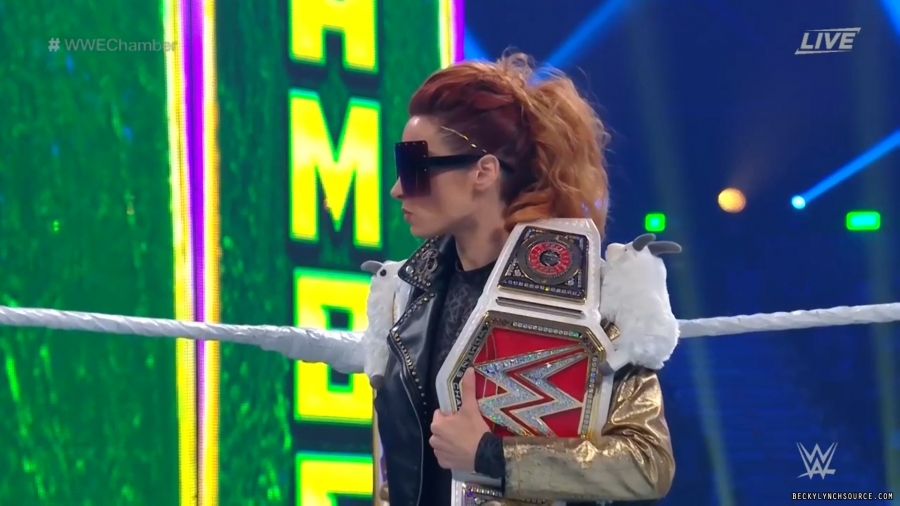 beckyppv20220219_00_01_15_00_Still128.jpg