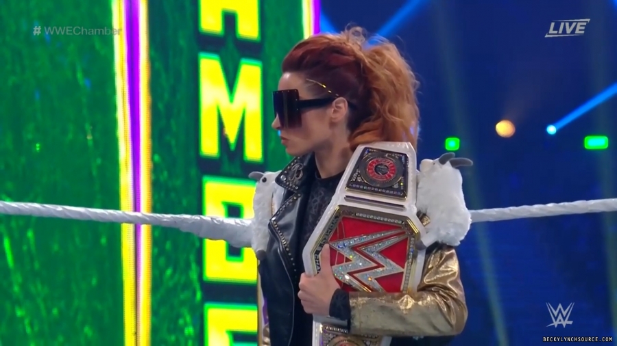 beckyppv20220219_00_01_15_15_Still129.jpg