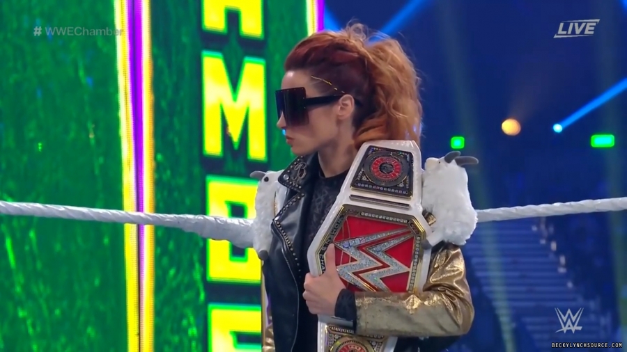 beckyppv20220219_00_01_16_00_Still130.jpg