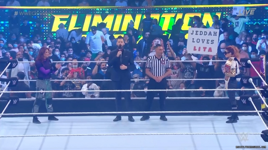 beckyppv20220219_00_01_17_00_Still132.jpg