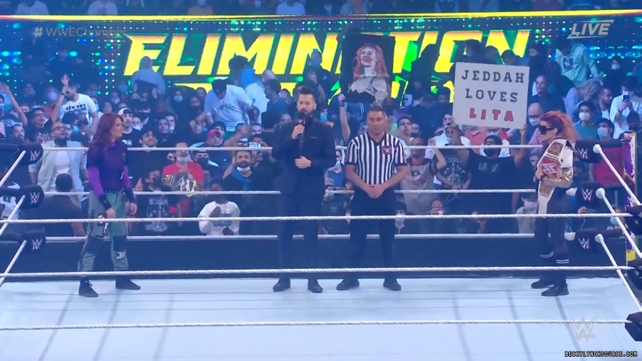 beckyppv20220219_00_01_18_00_Still134.jpg