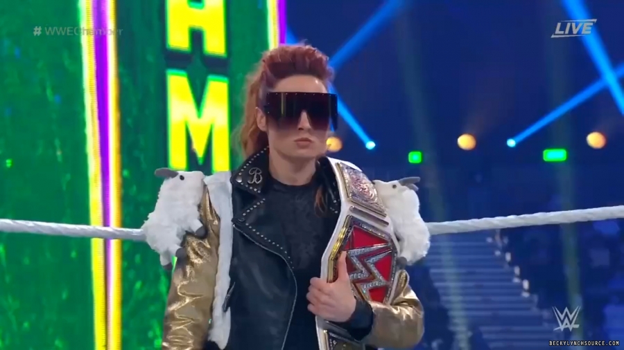 beckyppv20220219_00_01_18_15_Still135.jpg