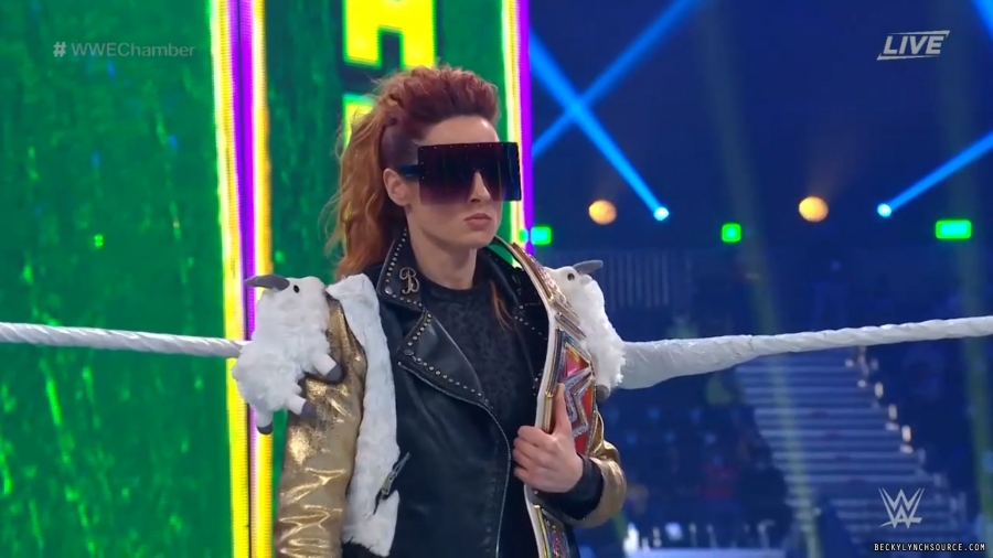 beckyppv20220219_00_01_19_00_Still136.jpg