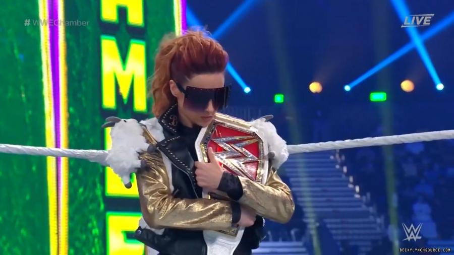 beckyppv20220219_00_01_20_15_Still139.jpg