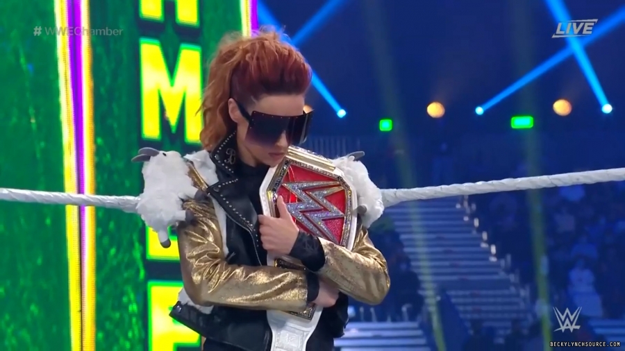 beckyppv20220219_00_01_21_00_Still140.jpg
