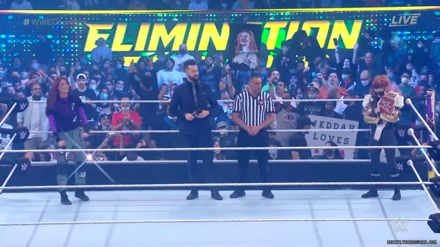 beckyppv20220219_00_01_22_15_Still141.jpg