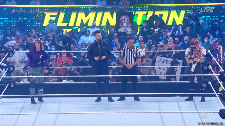 beckyppv20220219_00_01_23_00_Still142.jpg