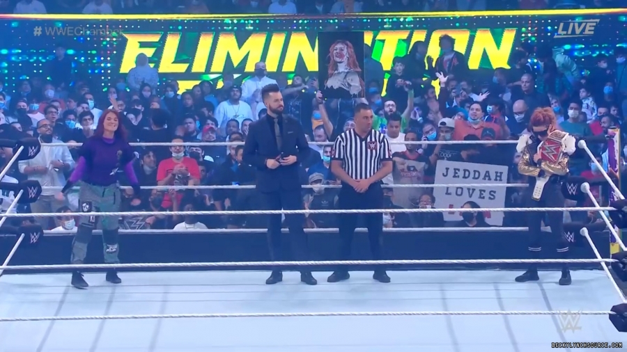 beckyppv20220219_00_01_23_15_Still143.jpg