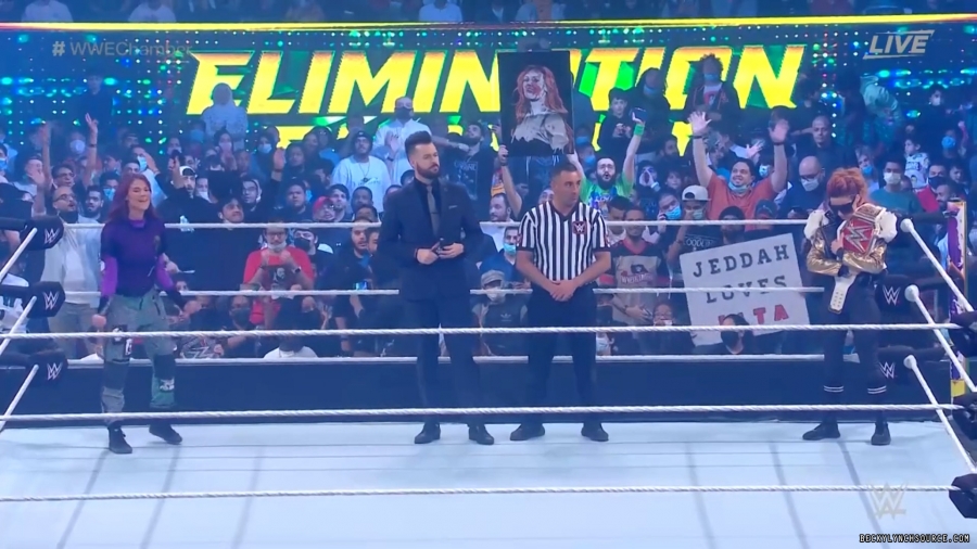 beckyppv20220219_00_01_24_00_Still144.jpg