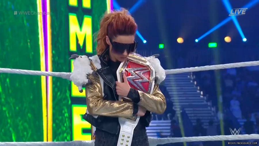 beckyppv20220219_00_01_25_00_Still146.jpg