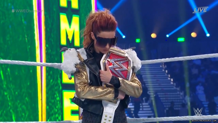beckyppv20220219_00_01_26_00_Still148.jpg