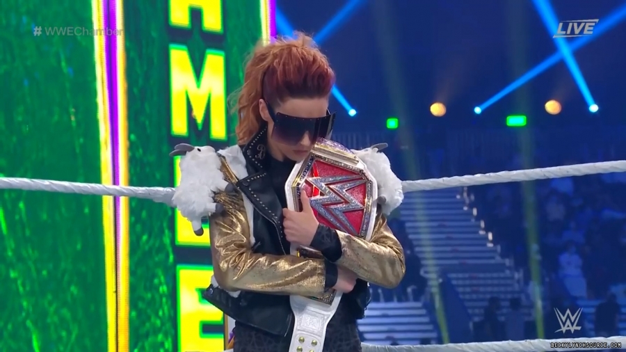 beckyppv20220219_00_01_27_00_Still150.jpg