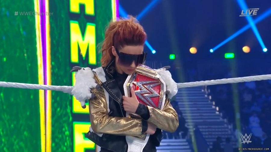 beckyppv20220219_00_01_28_00_Still152.jpg