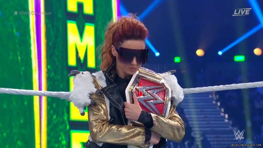 beckyppv20220219_00_01_29_00_Still154.jpg