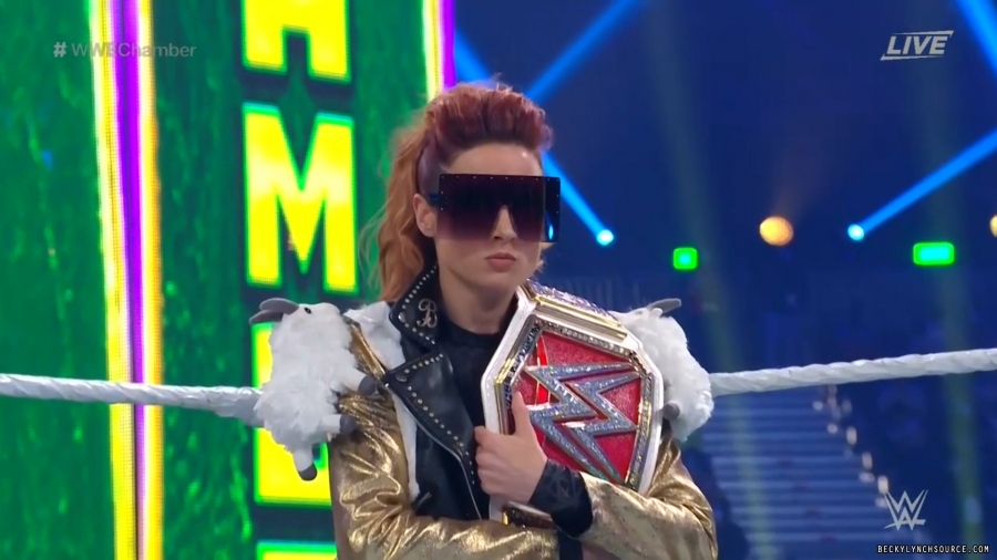 beckyppv20220219_00_01_29_15_Still155.jpg